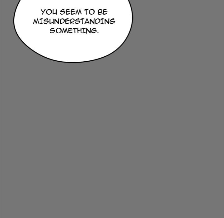 Start Game - Chapter 40 Page 73