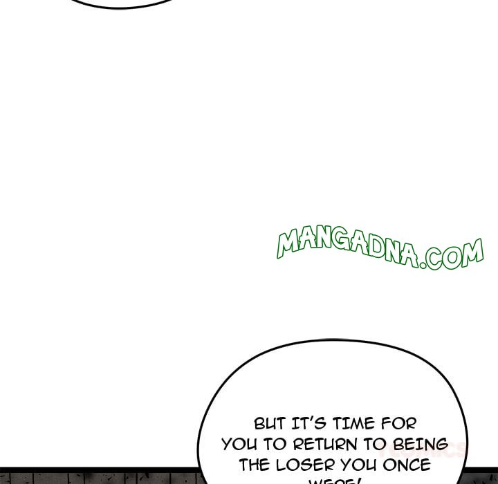 Start Game - Chapter 43 Page 108