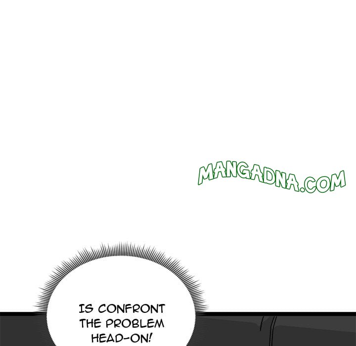 Start Game - Chapter 43 Page 9