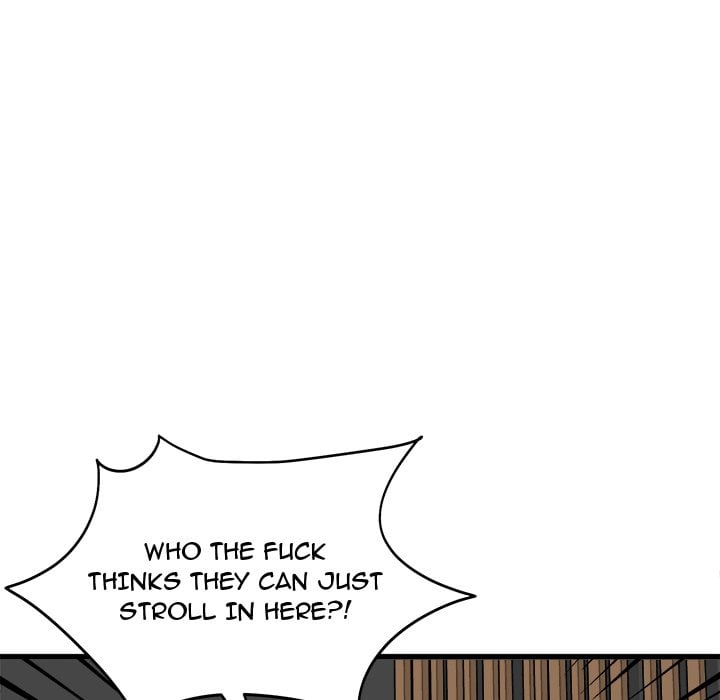 Start Game - Chapter 45 Page 25