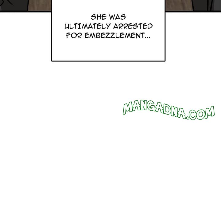 Start Game - Chapter 45 Page 39