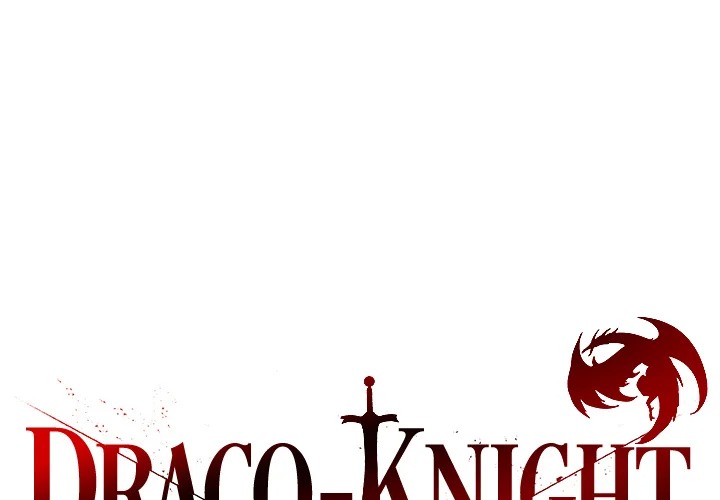 Draco-Knight Commander (Uncensored) - Chapter 30 Page 1
