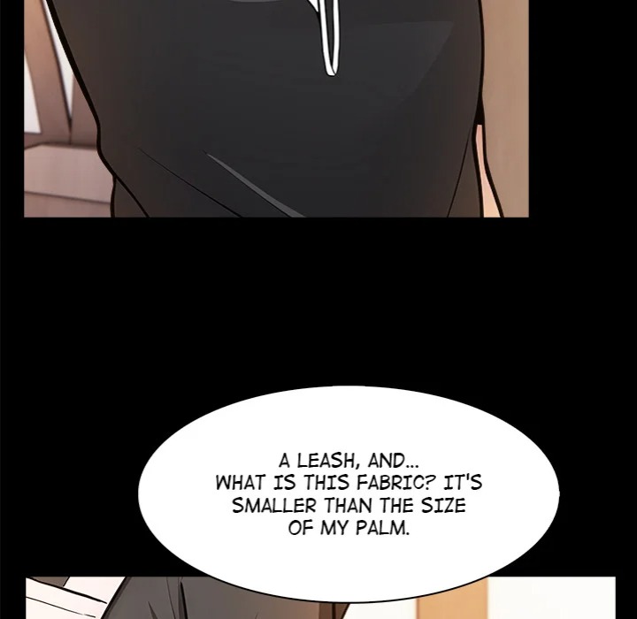 Draco-Knight Commander (Uncensored) - Chapter 30 Page 79
