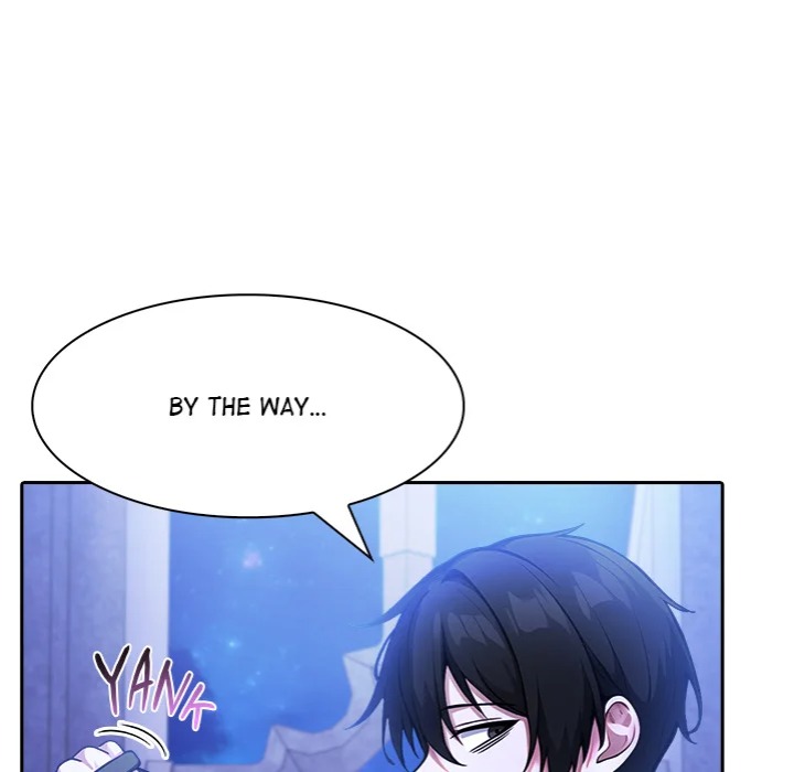 Draco-Knight Commander (Uncensored) - Chapter 30 Page 94
