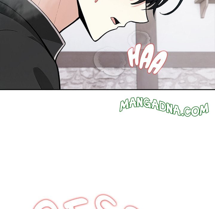 Draco-Knight Commander (Uncensored) - Chapter 37 Page 96