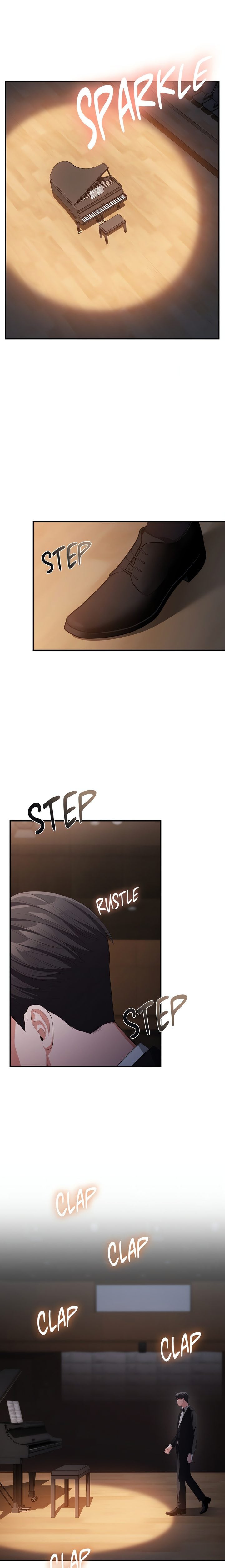 Beethoven Syndrome - Chapter 37 Page 7