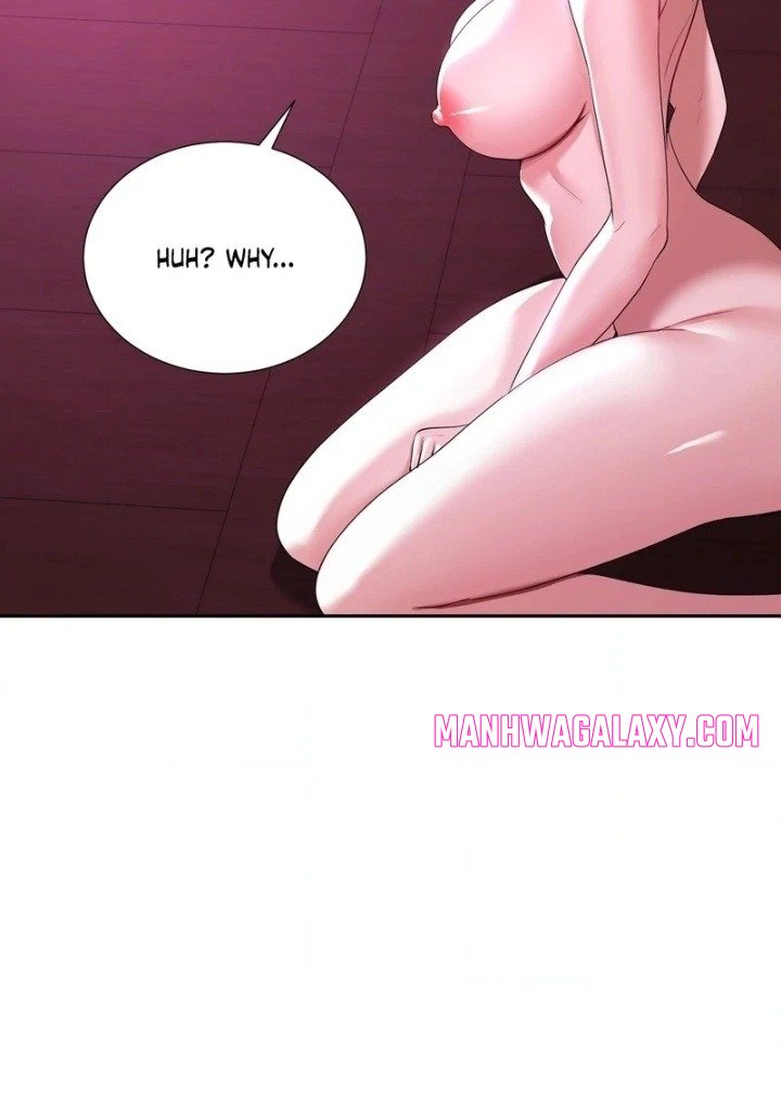 Yeoni’s Tavern - Chapter 11 Page 35