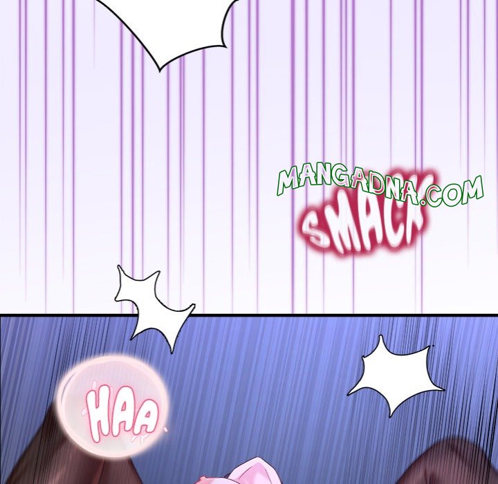 No Men Allowed - Chapter 29 Page 73