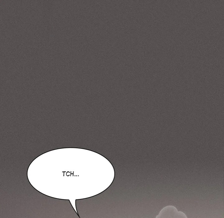 Believe Me! I Offer You My First - Chapter 12 Page 33