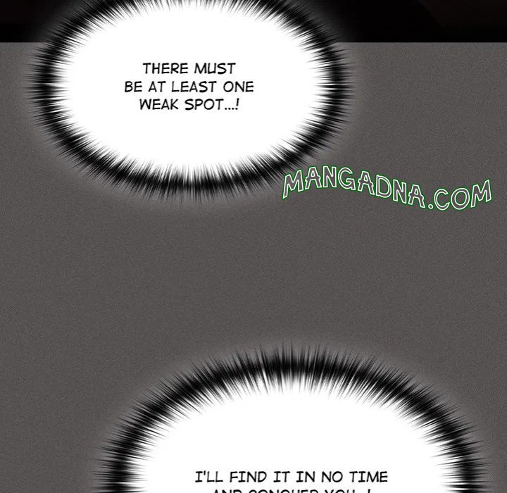 Believe Me! I Offer You My First - Chapter 12 Page 73