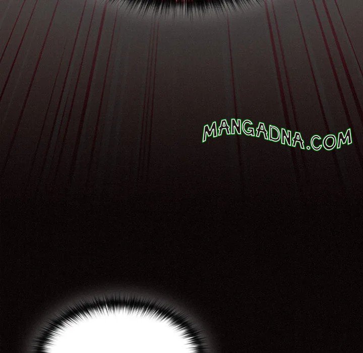 Believe Me! I Offer You My First - Chapter 14 Page 69