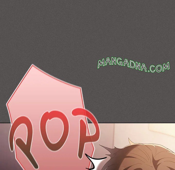 Believe Me! I Offer You My First - Chapter 14 Page 76