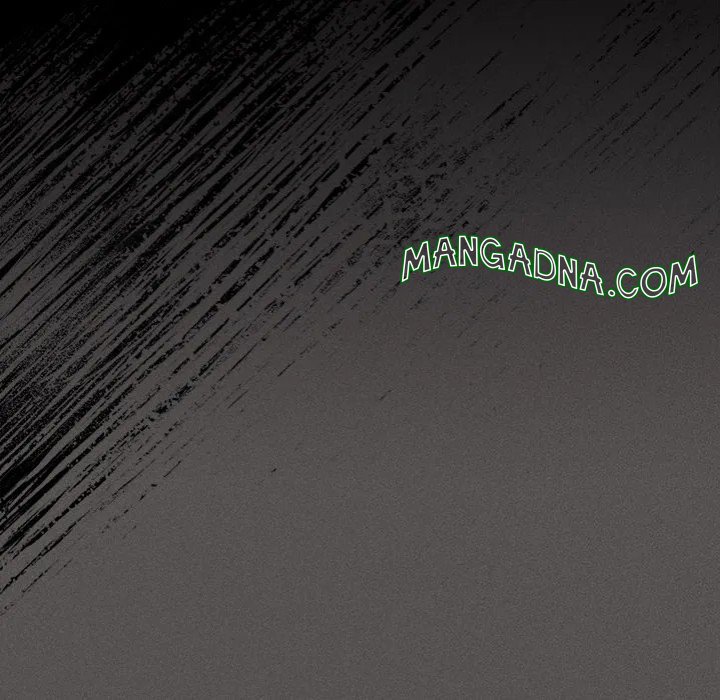 Believe Me! I Offer You My First - Chapter 14 Page 90