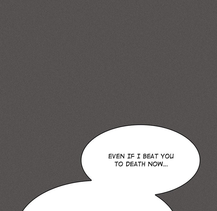 Believe Me! I Offer You My First - Chapter 38 Page 109