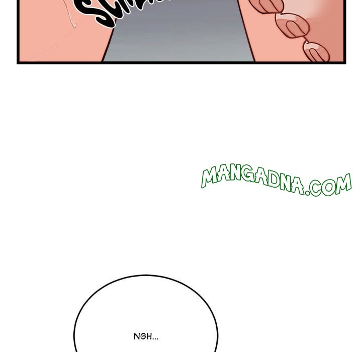 From Pauper to Prince (Uncensored) - Chapter 30 Page 148