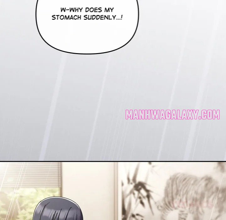 But I Love You - Chapter 32 Page 108