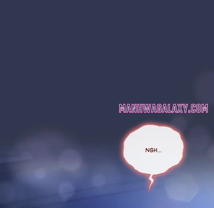 But I Love You - Chapter 32 Page 40
