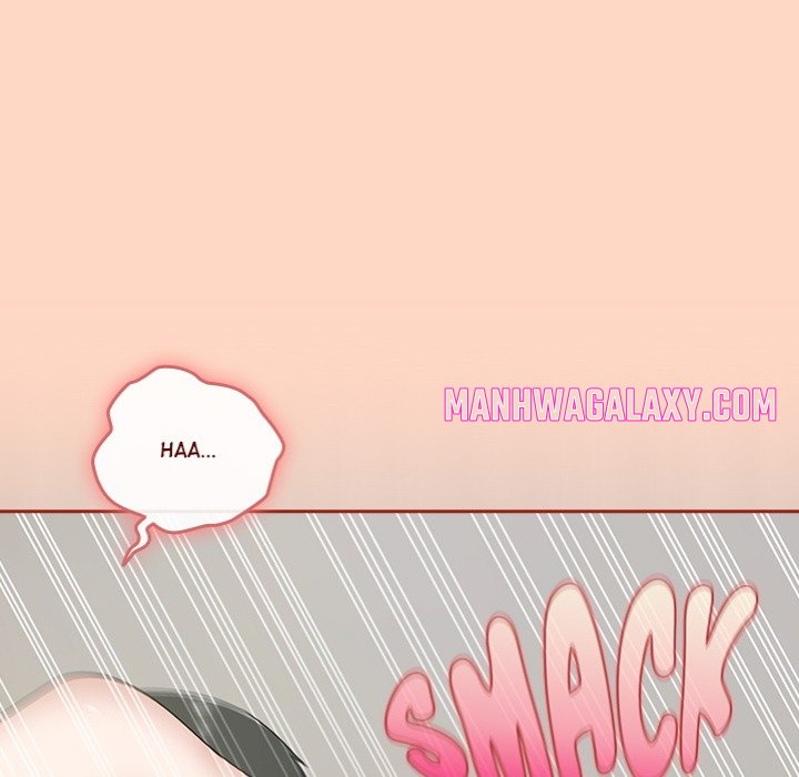 But I Love You - Chapter 34 Page 123