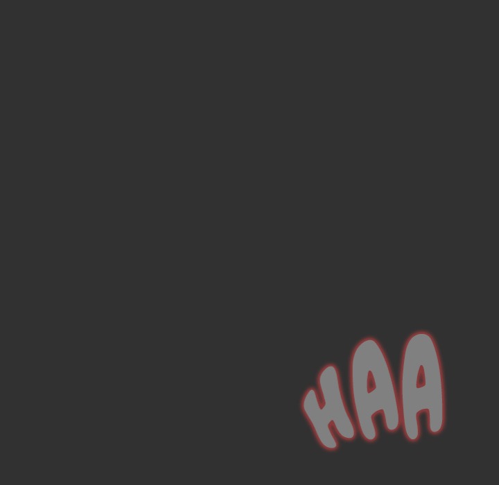 But I Love You - Chapter 34 Page 159