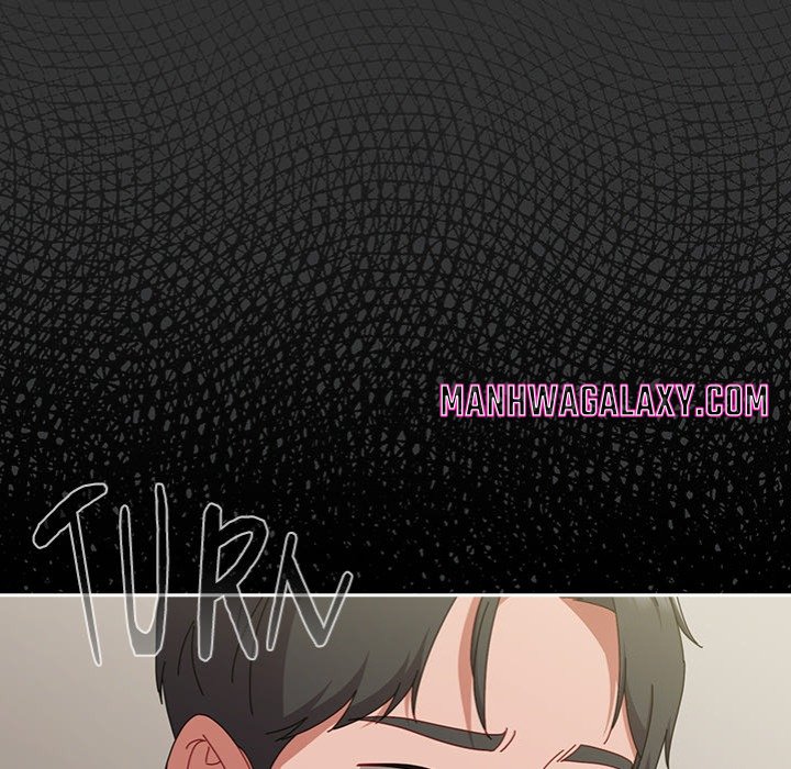 But I Love You - Chapter 34 Page 185