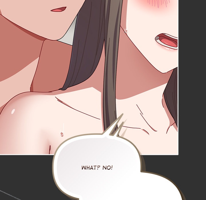 But I Love You - Chapter 34 Page 200