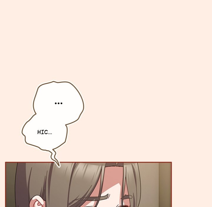 But I Love You - Chapter 35 Page 105