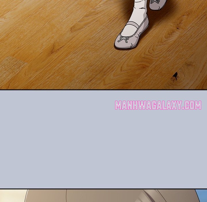But I Love You - Chapter 35 Page 188