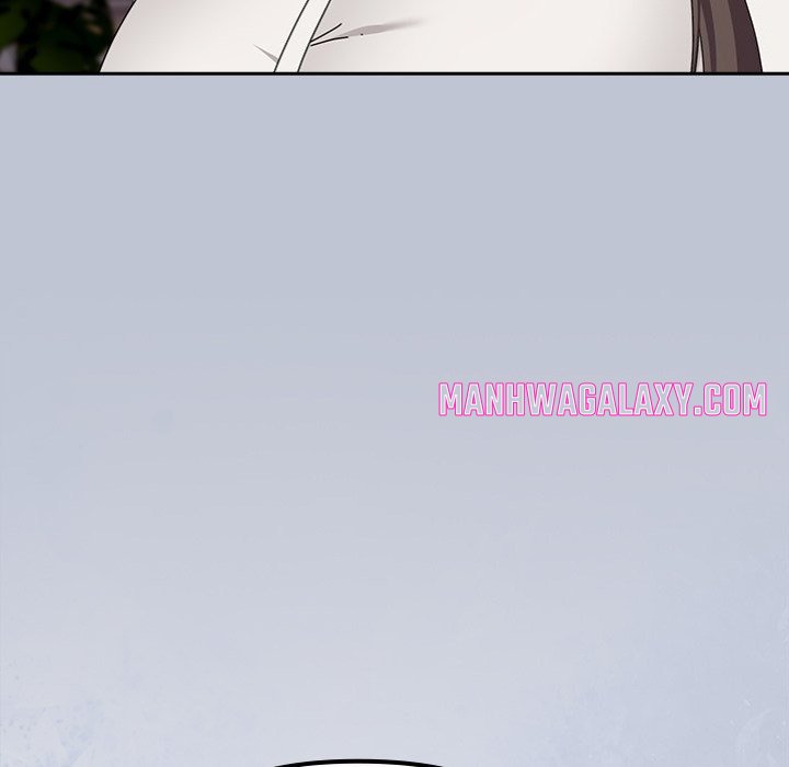 But I Love You - Chapter 35 Page 203