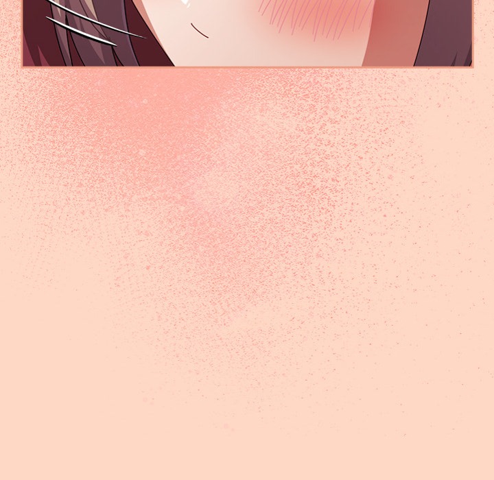 But I Love You - Chapter 36 Page 148