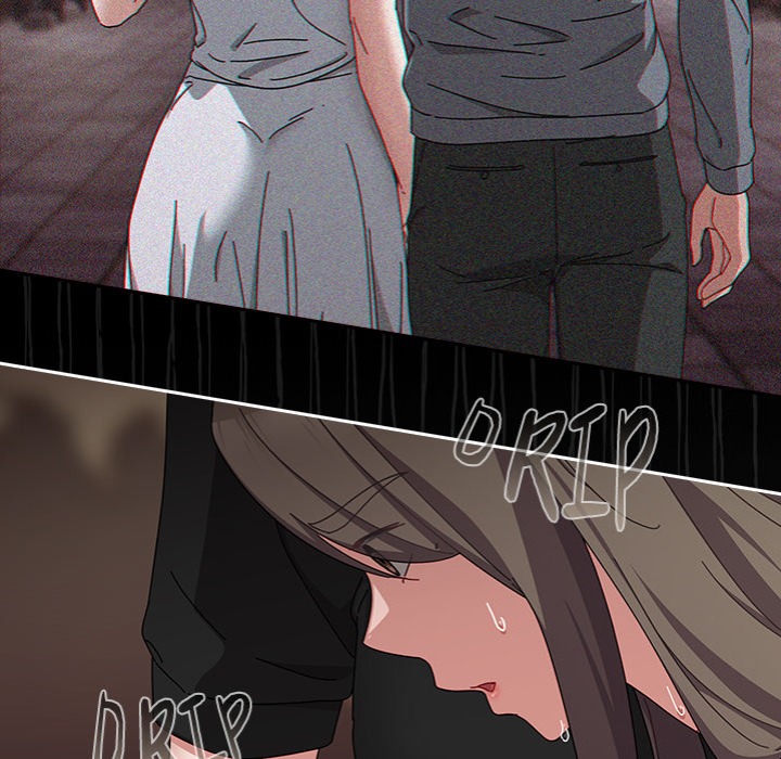 But I Love You - Chapter 36 Page 34