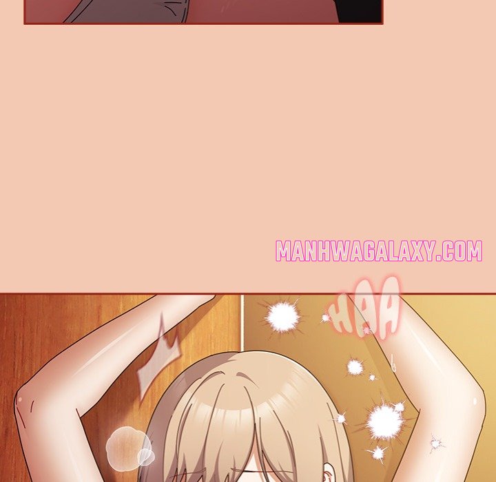 But I Love You - Chapter 37 Page 159