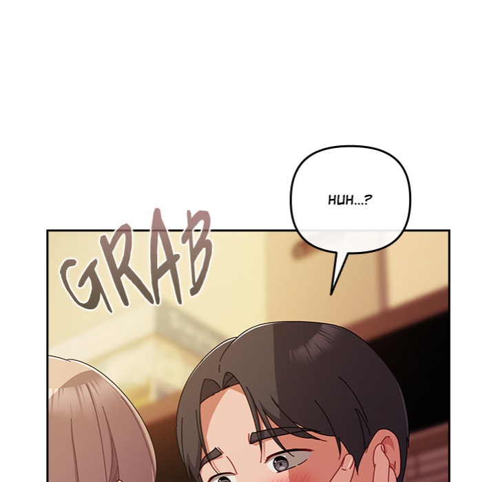 But I Love You - Chapter 37 Page 47