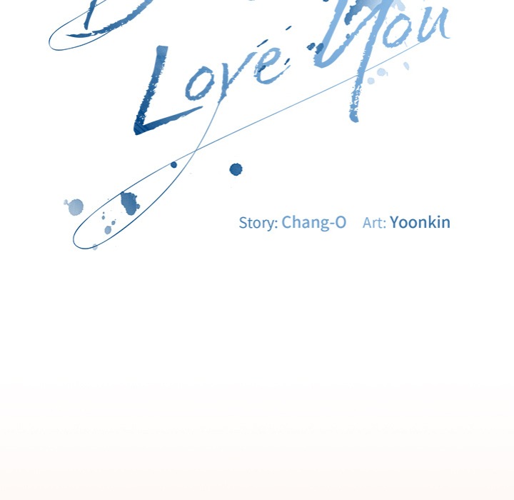 But I Love You - Chapter 37 Page 53