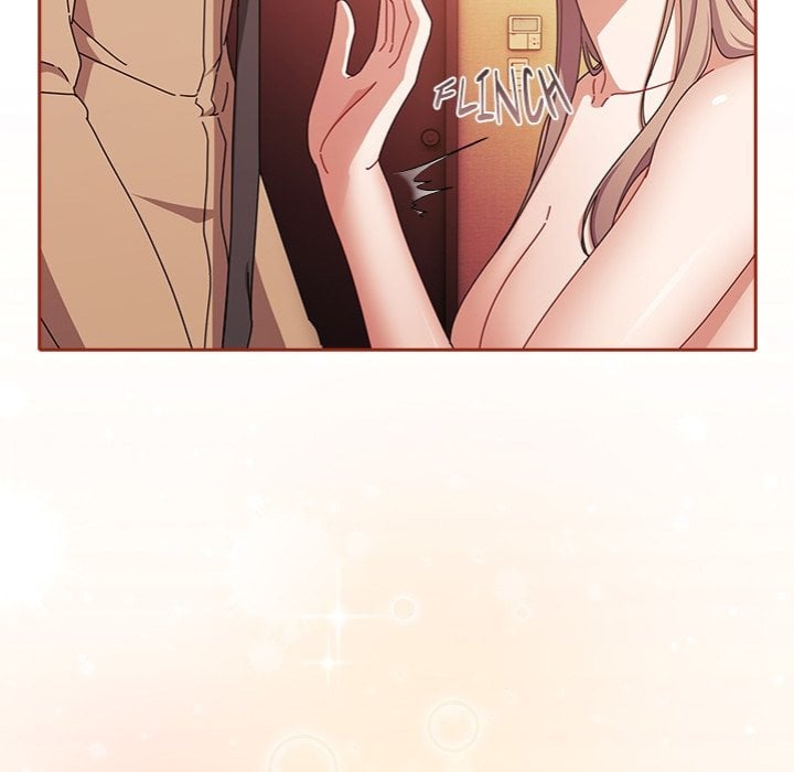 But I Love You - Chapter 39 Page 7