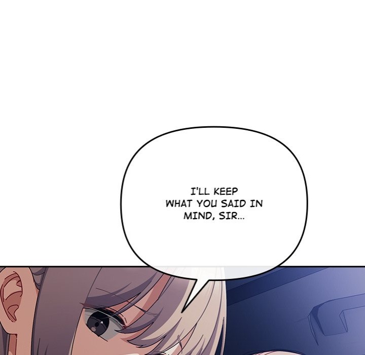 But I Love You - Chapter 40 Page 73
