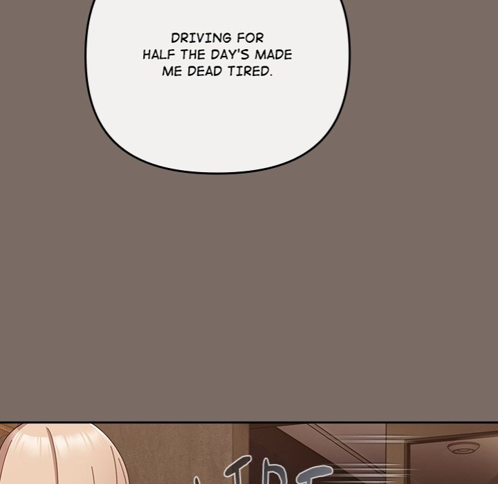 But I Love You - Chapter 40 Page 85