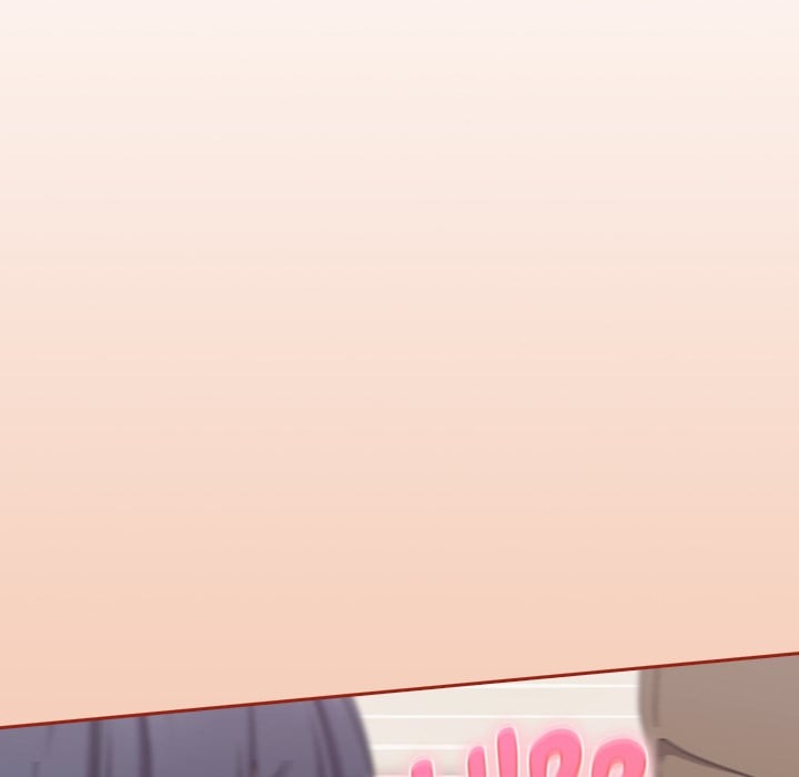 But I Love You - Chapter 42 Page 53