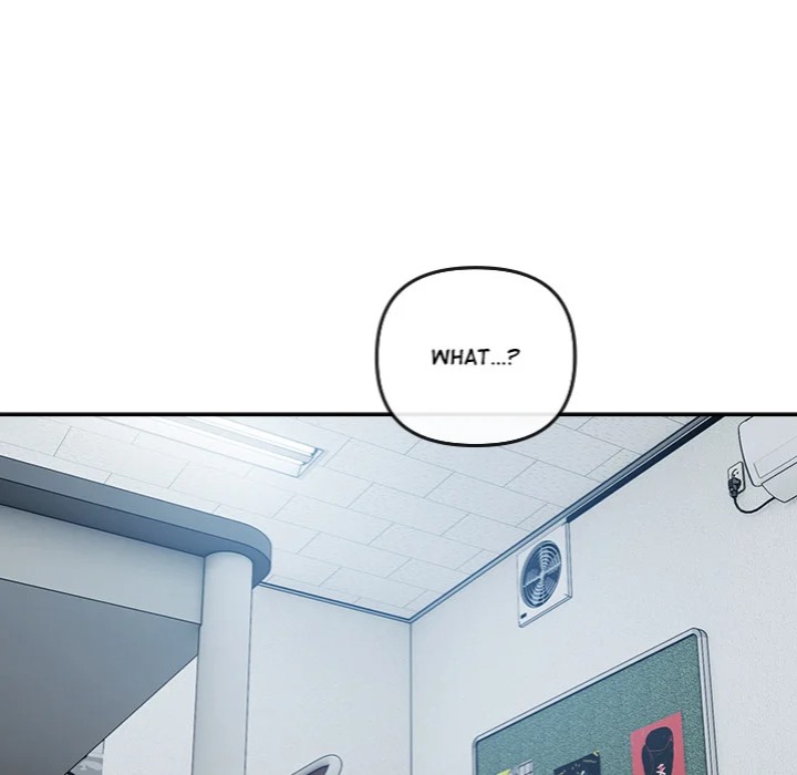 But I Love You - Chapter 43 Page 52