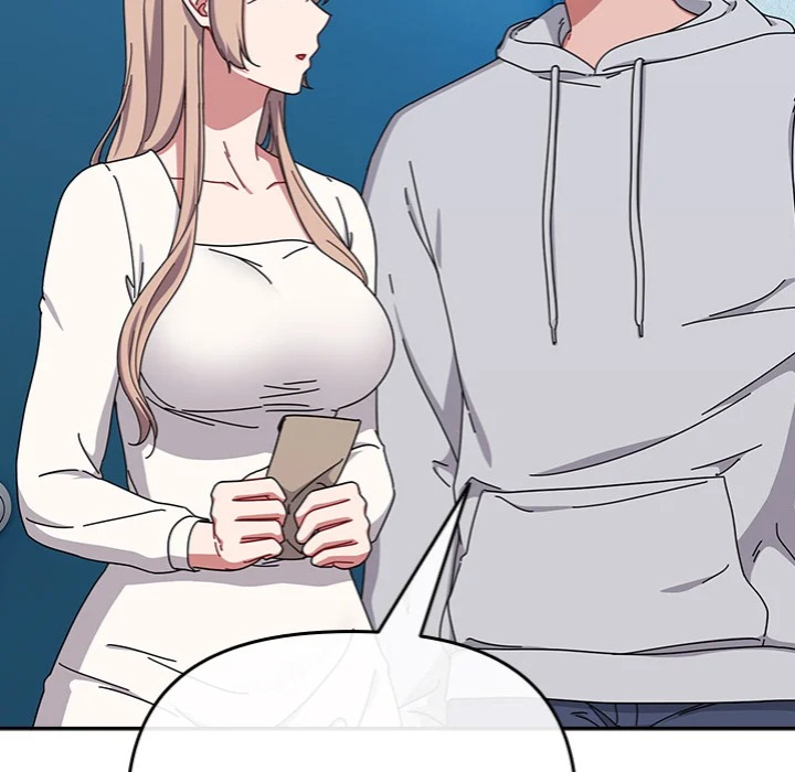 But I Love You - Chapter 43 Page 67