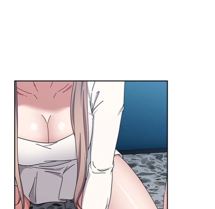 But I Love You - Chapter 43 Page 93