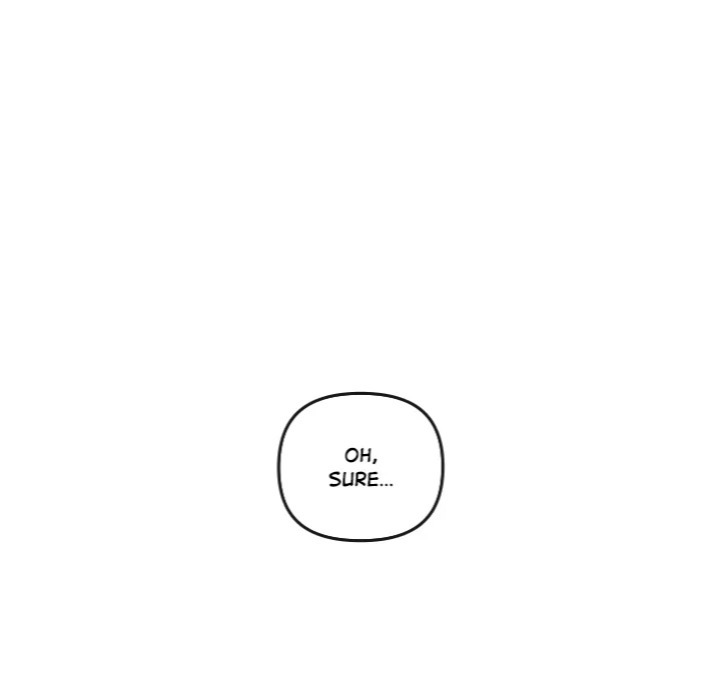 But I Love You - Chapter 44 Page 21