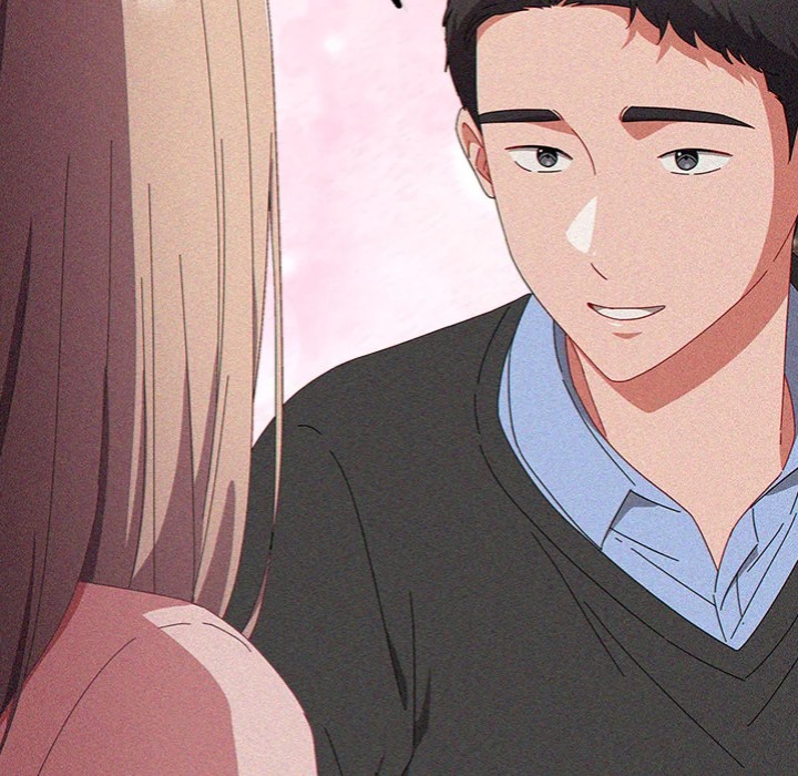 But I Love You - Chapter 44 Page 43