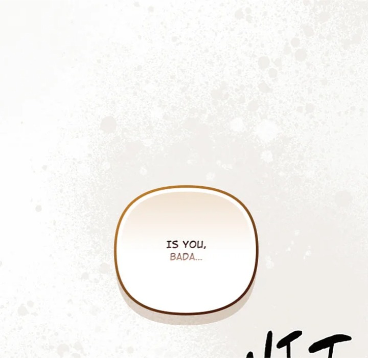 But I Love You - Chapter 46 Page 94