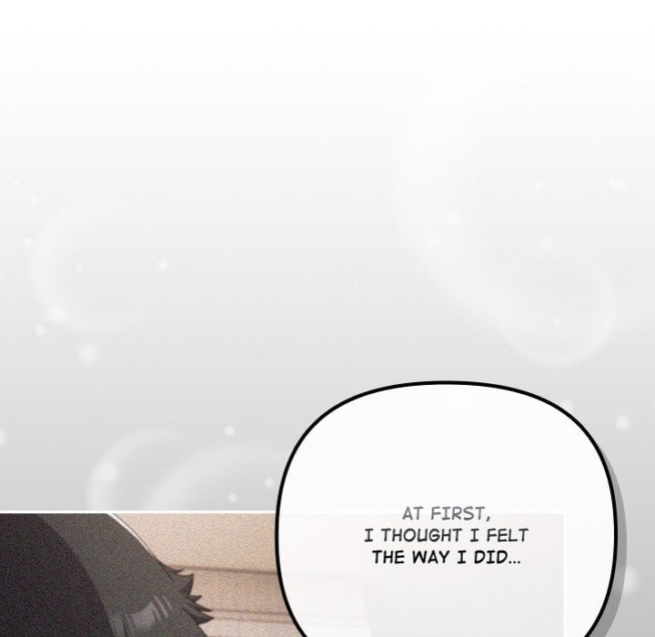 But I Love You - Chapter 47 Page 171