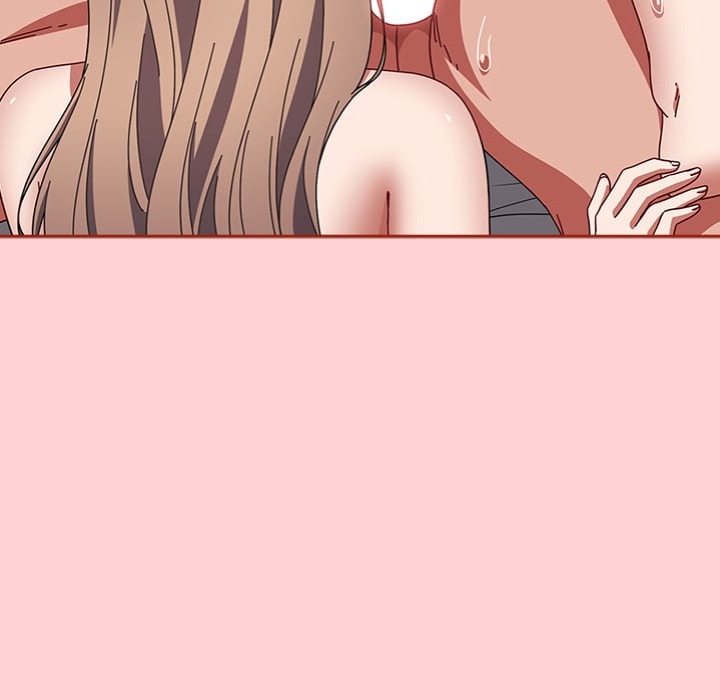 But I Love You - Chapter 50 Page 17
