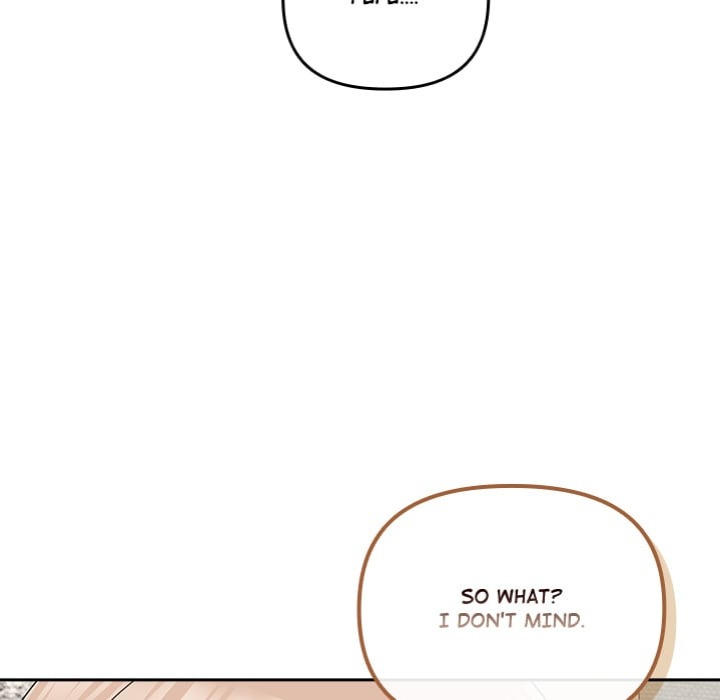 But I Love You - Chapter 50 Page 224