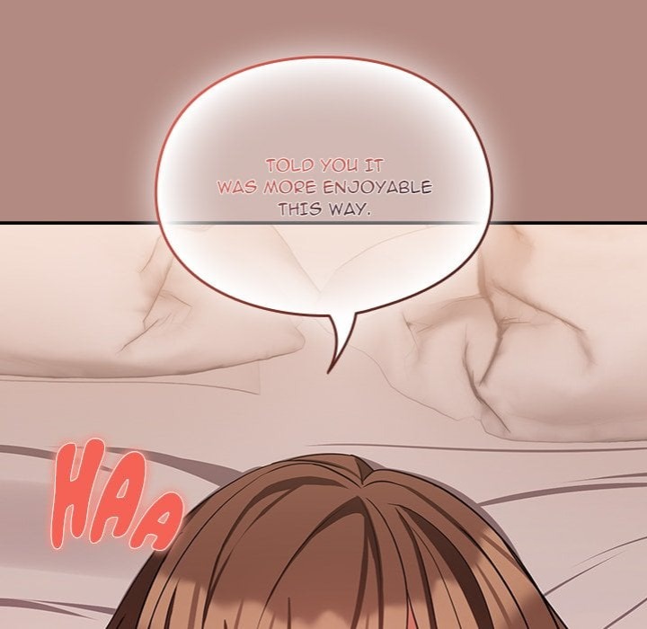 Dating After Work (Uncensored) - Chapter 32 Page 79