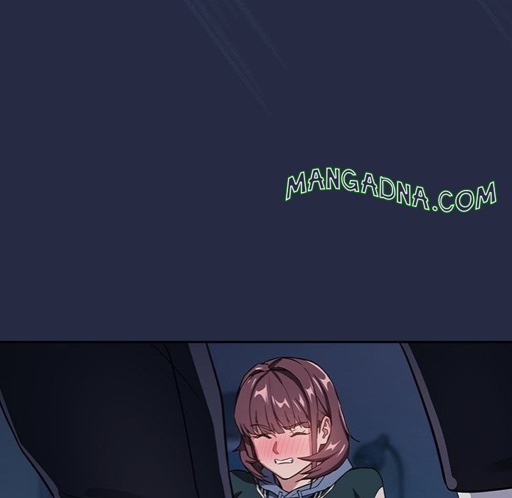 Dating After Work (Uncensored) - Chapter 42 Page 47
