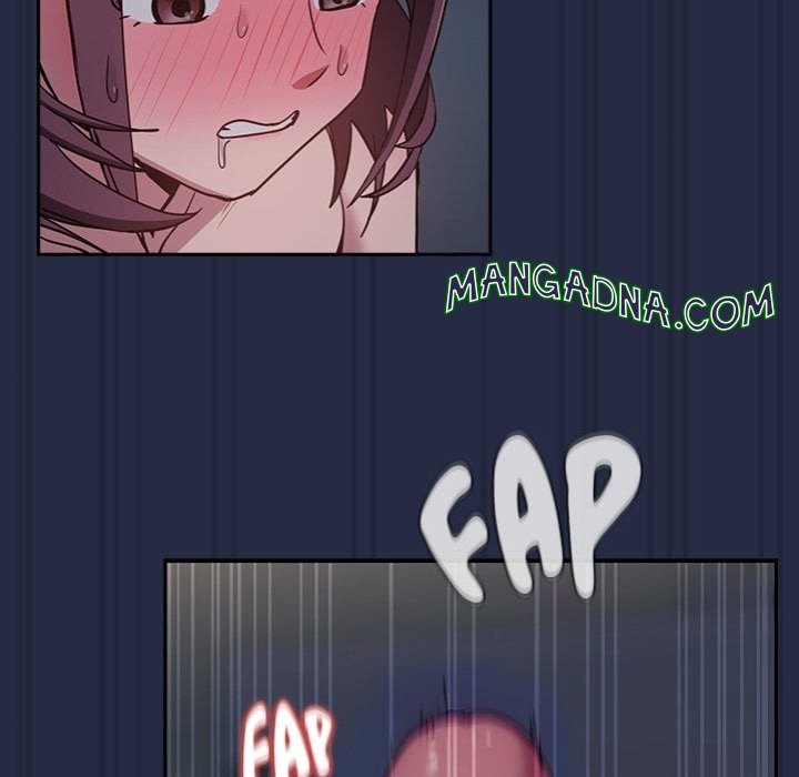 Dating After Work (Uncensored) - Chapter 43 Page 15