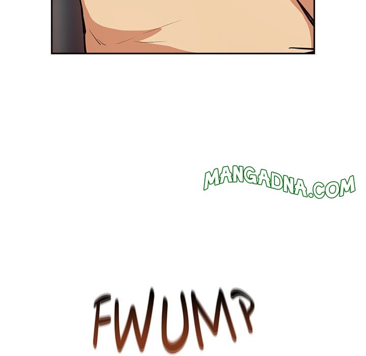 Dating After Work (Uncensored) - Chapter 49 Page 54